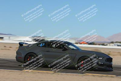 media/Jan-27-2024-SCCA SD (Sat) [[ce9e4b05a4]]/2-Intermediate Group/Session 2 (Turn 15 Inside)/